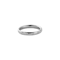 [diamond-shape:round][diamond-qty:4]