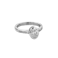 [diamond-shape: pave]