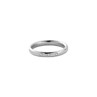 [diamond-shape:round][diamond-qty:3]