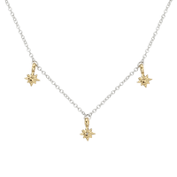 [stone-type:diamond][stone-qty:1][stone-setting:stone]