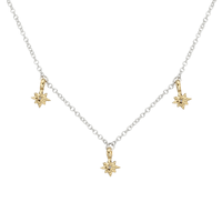 [stone-type:diamond][stone-qty:3][stone-setting:stone]