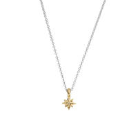 [stone-type:diamond][stone-qty:1][stone-setting:stone]