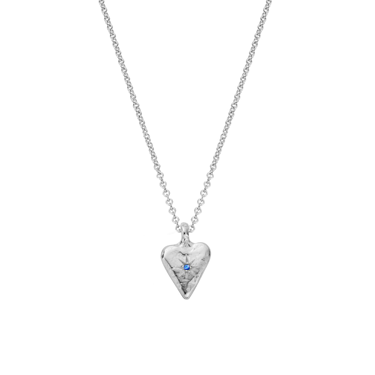 [stone-type:blue-sapphire][stone-qty:1][stone-setting:star] 