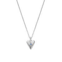 [stone-type:blue-sapphire][stone-qty:1][stone-setting:star] 