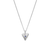 [stone-type:blue-sapphire][stone-qty:1][stone-setting:star] 