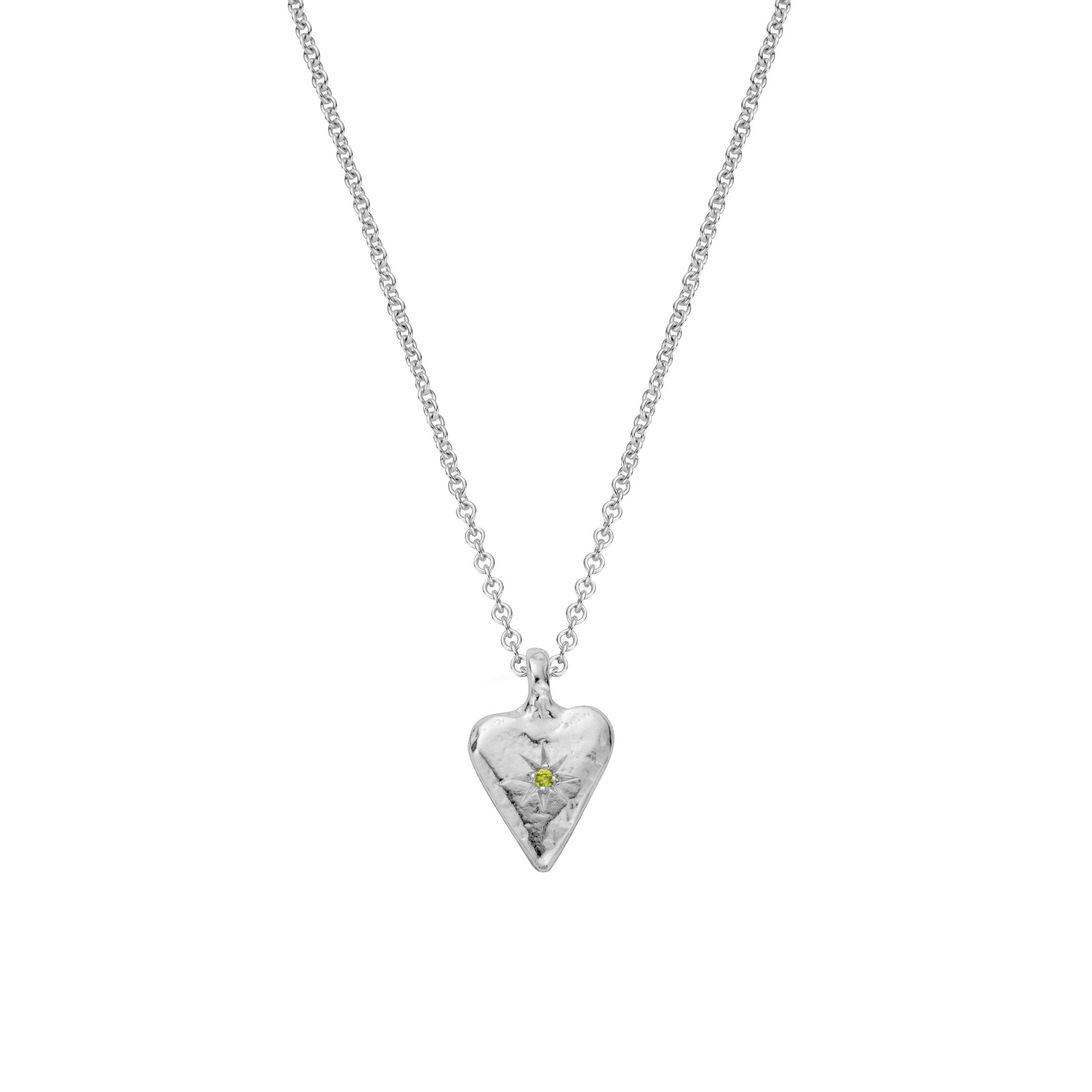 [stone-type:peridot][stone-qty:1][stone-setting:star]
