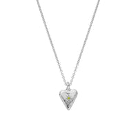 [stone-type:peridot][stone-qty:1][stone-setting:star]