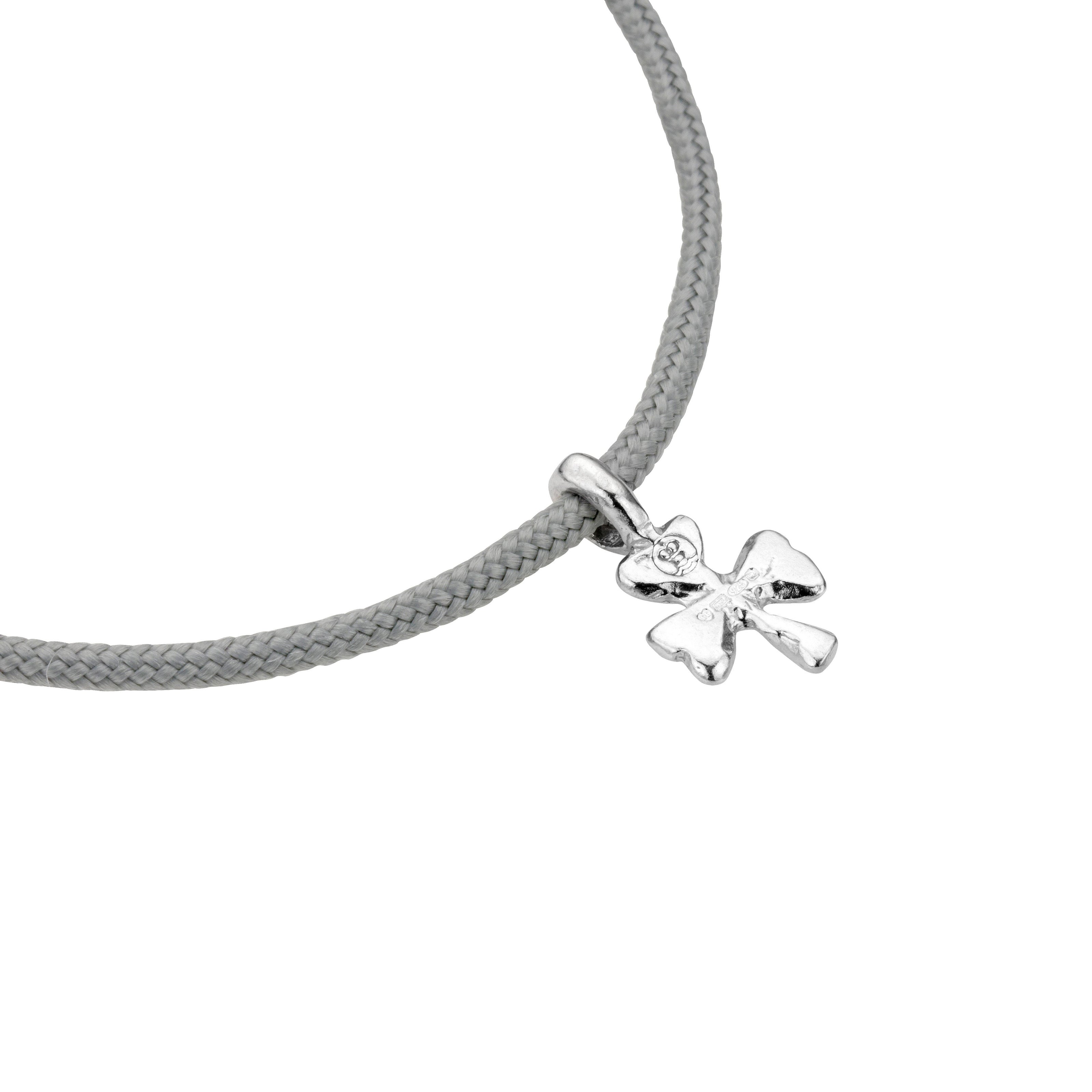 Buy the Baby Shamrock Sailing Rope from British Jewellery Designer ...