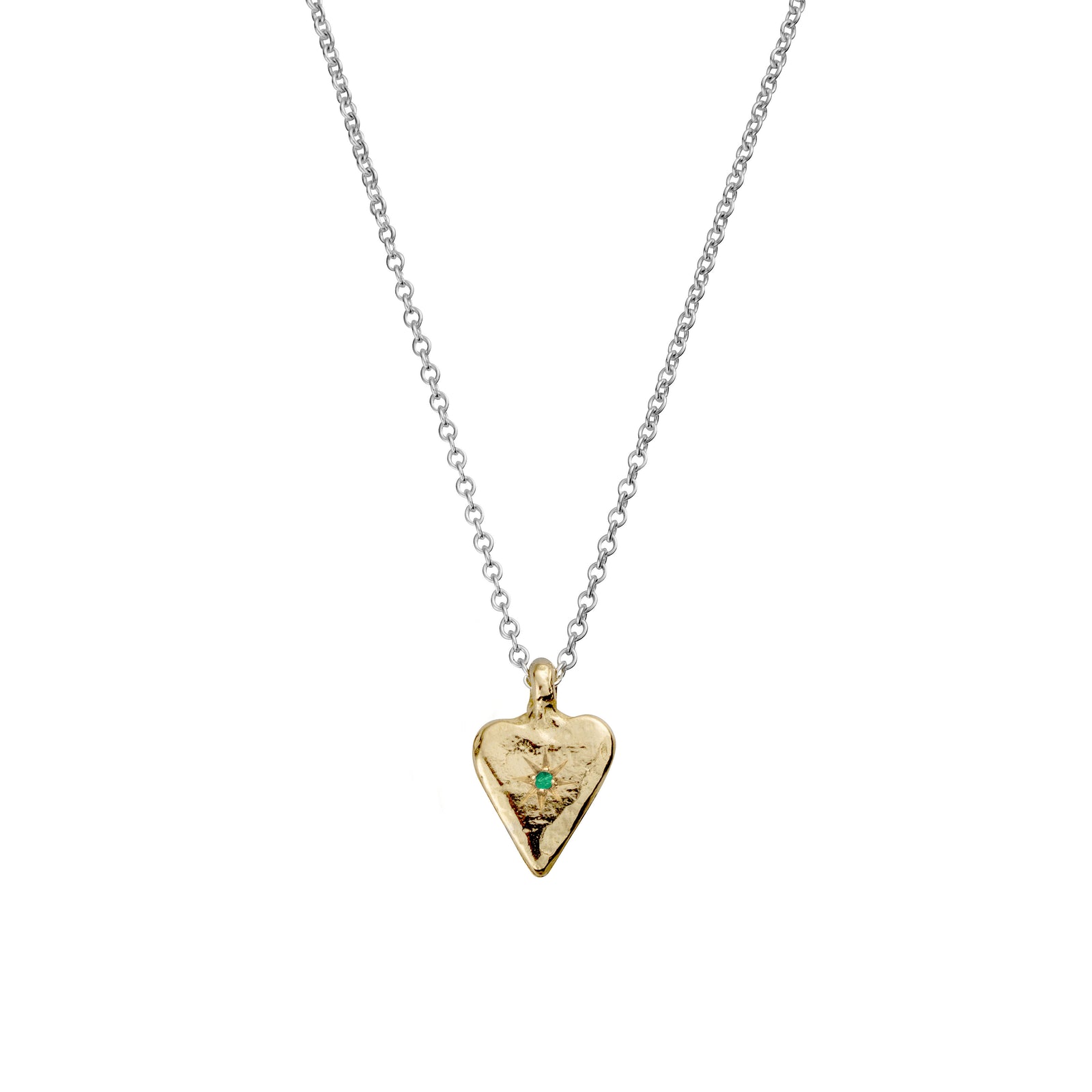 [stone-type:emerald][stone-qty:1][stone-setting:star]