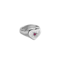 [stone-type:pink-tourmaline][stone-qty:1][stone-setting:star]