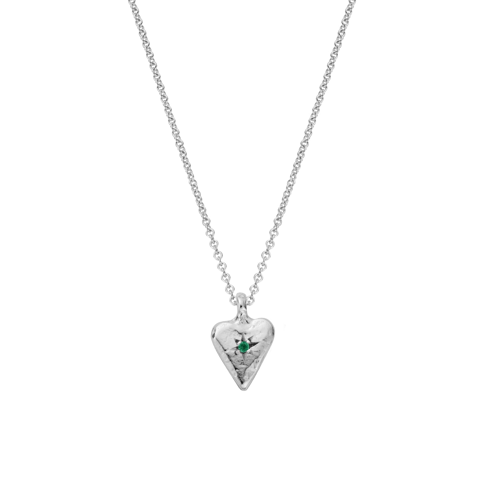 [stone-type:emerald][stone-qty:1][stone-setting:star]