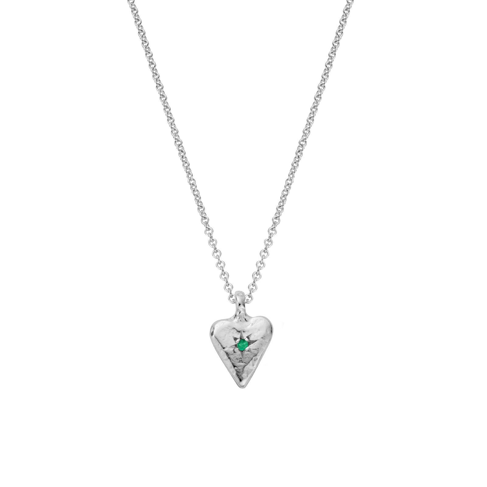 [stone-type:emerald][stone-qty:1][stone-setting:star]
