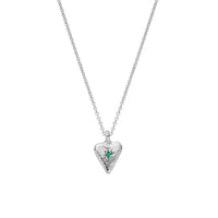 [stone-type:emerald][stone-qty:1][stone-setting:star]