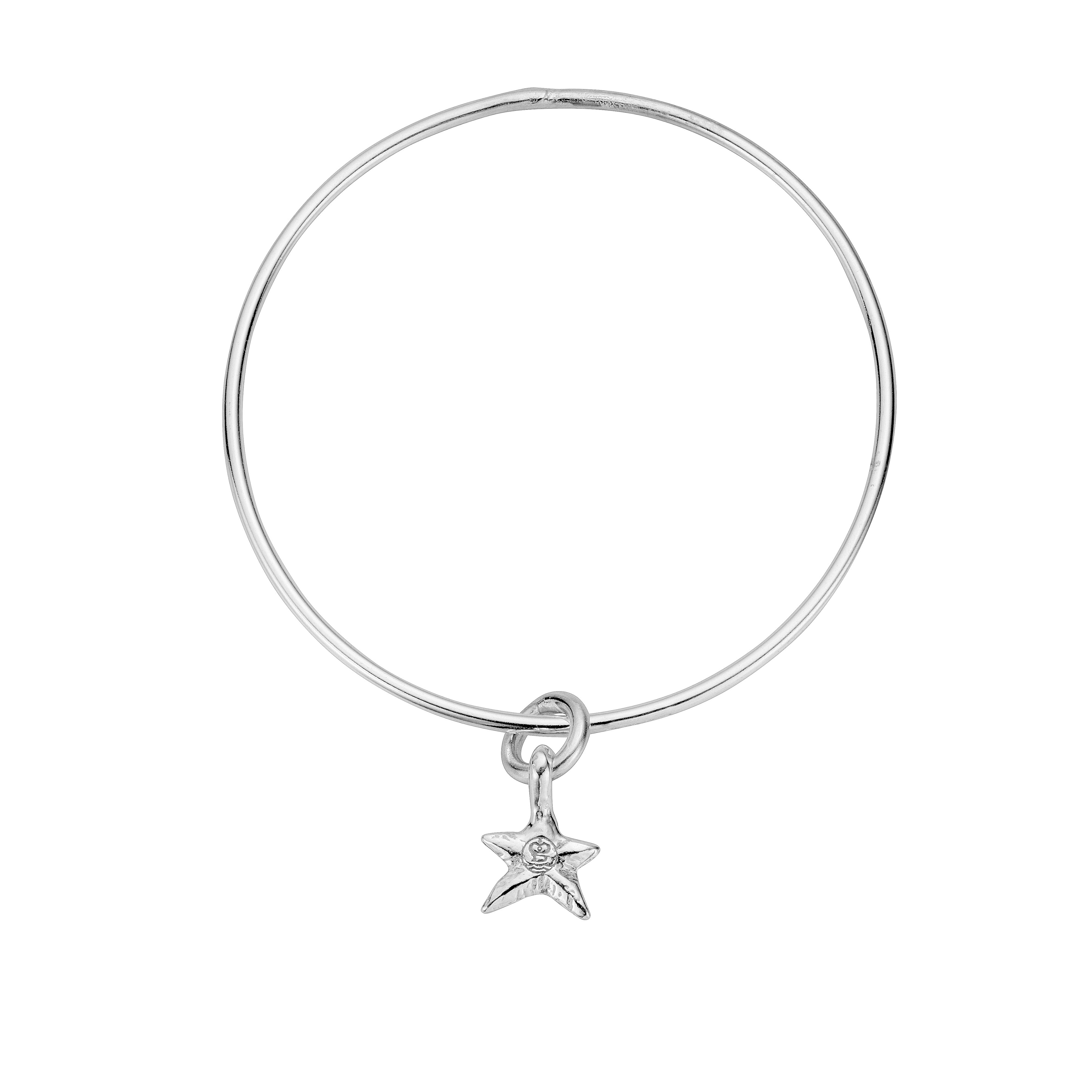 Daniella draper fashion bangle