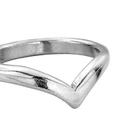 Silver Wishbone Band