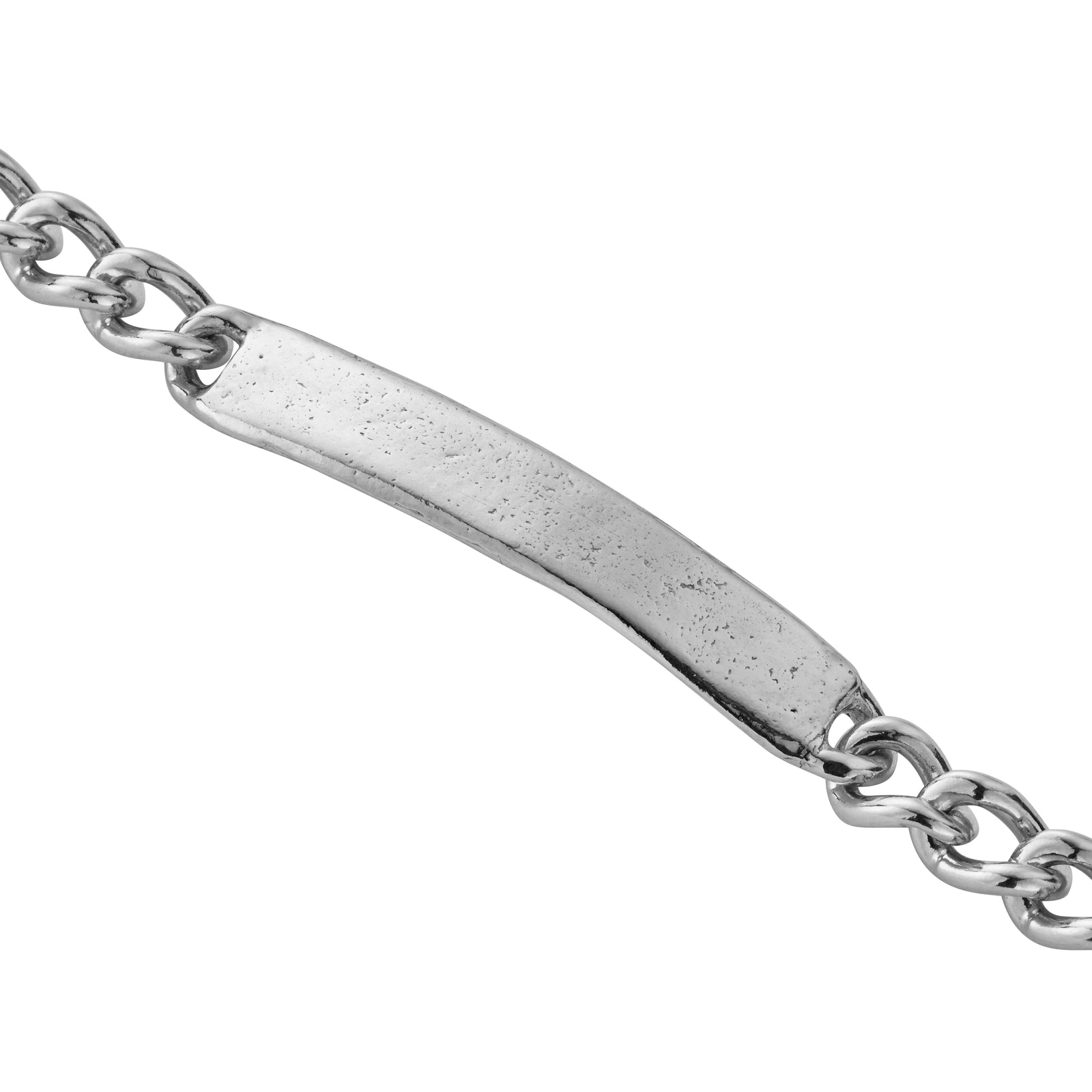 [Women][Men][Women-hover]