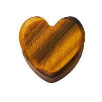 Rouleau Charms