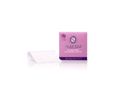 Pearl Polishing Cloth