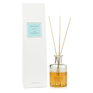 DD x True Grace Seashore Reed Diffuser